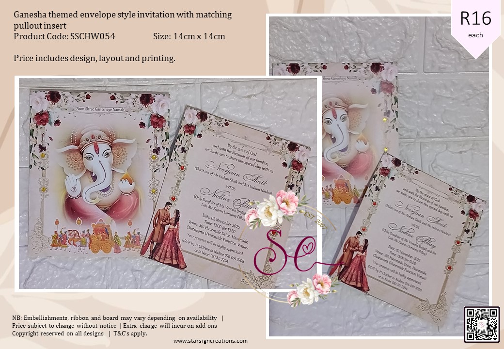 Slide71